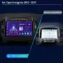 Opel Insignia 2013-2018 Мултимедия Навигация Android, снимка 2