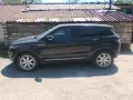 за части land Rover Evoque, снимка 1