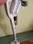 Вертикална прахосмукачка Deerma DX700W, снимка 4