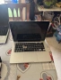 Лаптопи, снимка 5