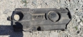 Капак двигател 03C 103 925 Seat Leon 1.4TSI - 60лв, снимка 1