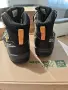 Детски обувки Jack Wolfskin , снимка 4