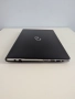Fujitsu LIFEBOOK S936 | 13.3 инча | i5, 8GB, 240GB | Проблем с дисплея, снимка 6