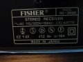 Ресийвър Fisher RS-3050, снимка 6