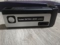 Ретро фотоапарат Kodak Ektra 200