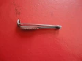 Инструмент за почистване на лула 2, снимка 5