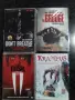Продавам филми на DVD с български субтитри , снимка 17