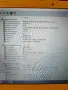 Лаптоп Toshiba Satellite L50-B-1DM със зарядно, снимка 13