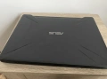Продавам Asus TUF Gaming FX505DT, снимка 2