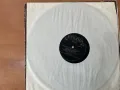 Грамофонна плоча 12”, снимка 3