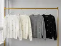 ДРЕХИ НА ЕДРО 0892349553 ДОСТАВКА С ЕКОНТ , снимка 14