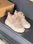 Дамски Боти ⚜️UGG, снимка 5