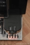 продавам кафе автомат DeLonghi Perfecta, снимка 8