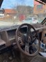 На части Нисан Патрол  Nissan Patrol 3’3 TD, снимка 4