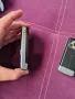 продавам следните телефони нокия-C6;Sony Ericsson и Сименс, снимка 6