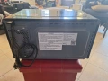 Микровълнова фурна Finlux FDMO-2099, снимка 4