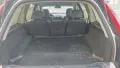 Volvo XC 90 2.5 gas, снимка 10
