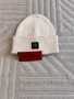 Премиум памучни шапки, снимка 3