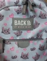 Ученическа раница Back up, снимка 9