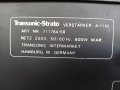Transonic-Strato A-1110  (Seoum SA-3180B), снимка 15