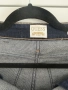 дамски дънки Guess, снимка 3