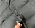 Мъжко пухено яке Nike Tech Fleece Therma-FIT Puffer, снимка 9