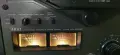 AKAI GX-635D 4-track, снимка 5