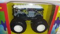Hot Wheels Monster Trucks Arena комплект играчки коли за деца арена, снимка 8