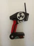 Нов контролер, дистанционно управление WL TOYS Controller Transmitter Handset, снимка 1