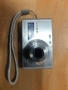 SONY DSC-W330, снимка 5
