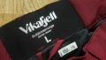 Vikafjell ODDA WATERPROOF Stretch Trouser размер L еластичен водонепромокаем панталон - 1813, снимка 15