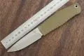 Тактически нож EDC, снимка 2
