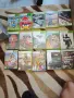 Xbox 360 Комплект , снимка 4