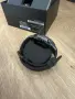 Смарт часовник HUAWEI WATCH GT 6 Pro, снимка 9
