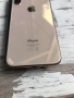 IPhone XS  Като нов , снимка 4