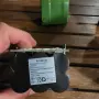 Оригинална батерия прахусмукачка Tineco Floor One S5-03 (21.6V, 4000mAh) - Свежа 2024 г., снимка 4