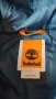 Тимбърленд Яке Timberland Jacket Mens , снимка 6