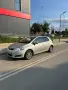 Продава се Toyota Auris 1.6 VVT-i, снимка 2