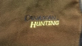 CANADAN HUNTING POLAR Vest размер L за лов поларен елек - 2373, снимка 6
