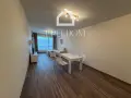 Продава 2-СТАЕН - град Варна, Аспарухово, снимка 1