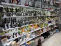 Магазин за сувенири и подаръци гр.Варна, ул.Преслав №43 или на presentstudio.bg, снимка 3