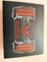 AMD RX6800 XT Red Devil Limited Edition (717) , снимка 1