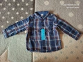 Дрешки за момче 86 размер,лот, снимка 9