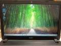 Лаптоп ACER Aspire A315-21, снимка 2