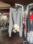ВСИЧКО ПО 7€ за брой потури и панталони, снимка 1