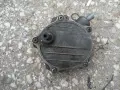 Вакуумна Помпа BMW E65 LuK 667507263, снимка 3