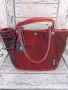 Дамска чанта Gabs, снимка 14