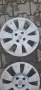 тасове тас за Toyota Yaris 15цола 426020D080, снимка 2