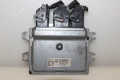 Моторен компютър Nissan Qashqai J10 (2007-2014г.) MEC93-620 / MEC93620, снимка 1
