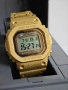 Casio G-Shock GMW-B5000PG-9ER Limited Edition, снимка 2